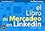 EL LIBRO DE MERCADEO EN LIN...