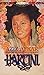 Hartini