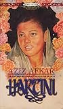 Hartini