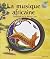 MUSIQUE AFRICAINE (LA) : TI...