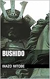 Bushido