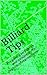 Billiard Tips by Wayne Foster