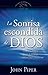 La Sonrisa escondida de Dios by John      Piper La Sonrisa escondida de Dios by John      Piper
