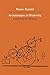Archaeologies of Modernity:...