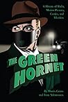 The Green Hornet:...