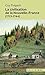 La civilisation de la Nouvelle-France: 1713-1744 (French Edition)