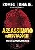 Assassinato de reputações II: muito além da Lava jato