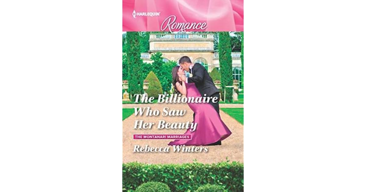 Is Rebecca Robeson A Billionaire The Answer Might Surprise You - iezpgf7