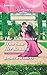 The Billionaire Who Saw Her Beauty (The Montanari Marriages #2)