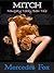 MITCH: Naughty Teddy Bear Tale