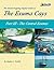 The Island Hopping Digital Guide to the Exuma Cays - Part III - The Central Exumas