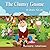The Clumsy Gnome (Bedtime S...