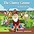 The Clumsy Gnome (Bedtime Stories For Kids Ages 4-8): Short Stories for Kids, Kids Books, Bedtime Stories For Kids, Children Books, Teaching Value Book 1)