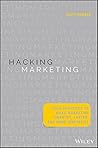 Hacking Marketing...