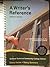 A Writer's Reference [7 E] (Guilford Technical Community College)