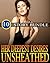 EROTIC STORY BUNDLE: Her DEEPEST Desires... 10 Books of Lesbian Frolics and Everything In between! Naughty Times Short Story Bundle Collection