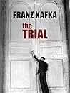 The Trial
