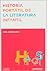 Historia portátil de la literatura infantil
