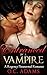 Entranced by a Vampire