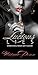 Luscious Lies: Everything S...