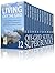 Off-Grid Survival Super Bundle: Prepare for Alternative Off-Grid Lifestyle and Be Ready to Respond in Case of EMP Attack (off grid living, survival, survival guide)