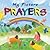 My Picture Prayers