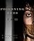 Poisoning Eros Book I & II
