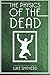 The Physics of the Dead