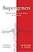 Supergenen: nieuwe inzichten om je genen te verbeteren (Dutch Edition)