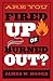 Are You Fired Up or Burned ...