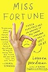 Miss Fortune: Fre...