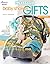 In a Weekend: Baby Shower G...