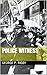 Police Witness (The Yardley CID #2)