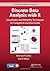 Discrete Data Analysis With R: Visualization and Modeling Techniques for Categorical and Count Data (Chapman & Hall/CRC Texts in Statistical Science)