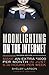 Moonlighting on the Internet: Make An Extra $1000 Per Month in Just 5-10 Hours Per Week