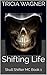 Shifting Life (Skull Shifters MC, #1)