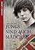 Jungs sind auch Mädchen (Junge Liebe) (German Edition)