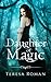 Daughter of Magic