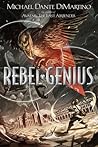 Rebel Genius