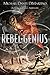 Rebel Genius