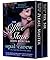 The Office Slave Series, Book 5 & 6 Collection (The Office Slave Collection 3)