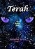 Terah (Sameron Series Book 3)