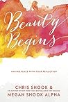 Beauty Begins: Ma...