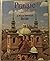 Prague: A Walk Through History