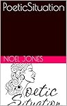 PoeticSituation
