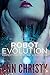 Robot Evolution: Perfect Partners, Inc. Vols 1-5
