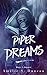 Piper Dreams: Make It Happen (Dream Series #2)