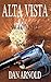 Alta Vista (Sage Country, #2)