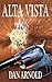 Alta Vista (Sage Country, #2)