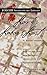 Love's Labor's Lost (Folger Shakespeare Library)